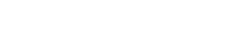 logo-web-ujungkulontrips