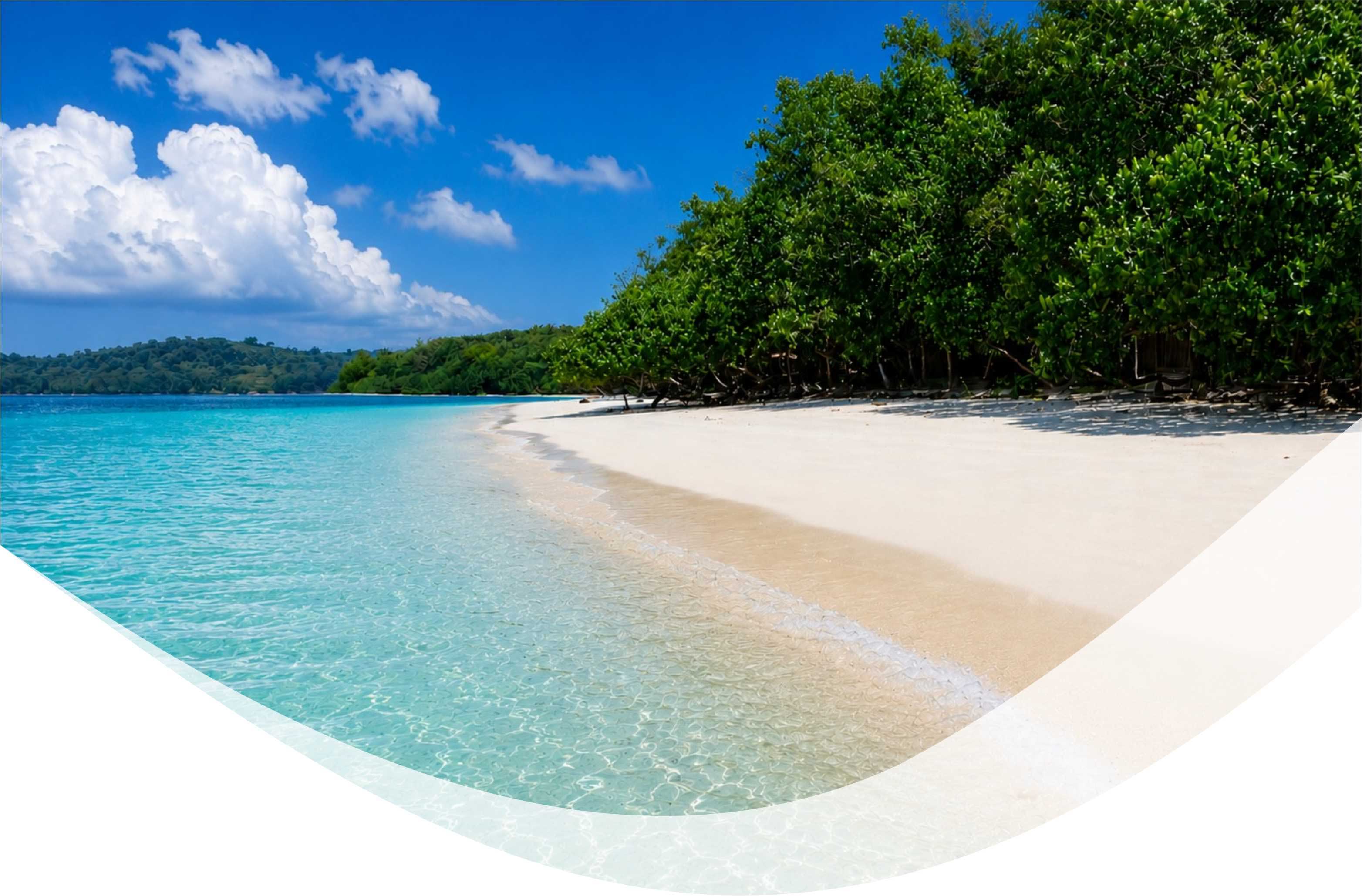 Ujung Kulon One Day Trip
